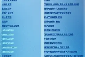 下月起退钱！这样做，还能多退一笔图片