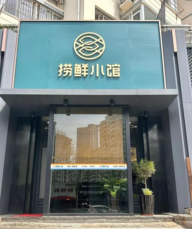 花胶可以同雪燕一起吃吗 2026年花胶可以同雪燕一起吃吗孕妇
