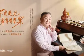 其实，成年人更需要童话图片