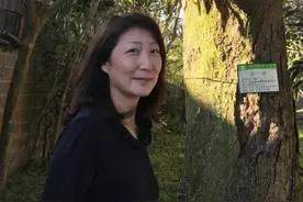 音乐人郑华娟去世，曾创作歌曲《太委屈》《蒙娜丽莎的眼泪》图片