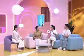 如何防治骨质疏松？今晚《华西论健》给你加油“骨”劲图片