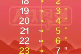 假期车票秒光？抢票全攻略来了！图片