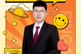 张辉煌：用专业创造“平安”价值图片