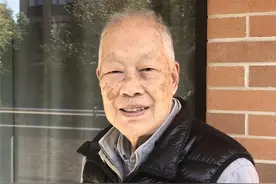 永无止境的艺术探索之路——中国美术学院教授朱颖人新作欣赏图片