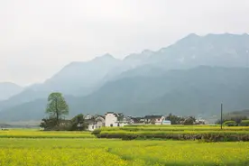 “三代以上，人人皆知天文”，误导今人不浅图片