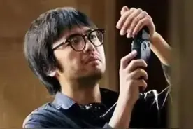 对话《繁花》摄影指导：不同节奏的运动镜头对不同情绪的表达图片