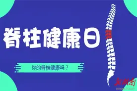 “低头族”致颈椎病年轻化5种颈椎病，你属于哪一种？图片