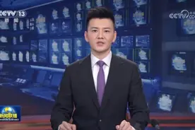 [视频]神舟十八号载人飞船成功发射 两个乘组航天员会师太空图片