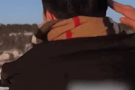 钧正平：哨兵被误认为“仿真人”的背后，我们应该看到什么？图片