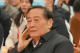 娃哈哈纯净水的故事，才是宗庆后的真正底色图片