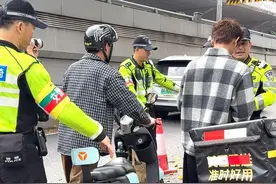 靓号666666？假的！即日起，广州严查“电鸡”这类重点违法行为！图片