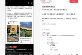 网红打卡联合国翻车？国际组织的正确打开方式了解一下图片