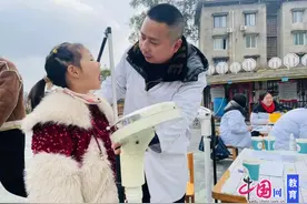 乐山市中区土主幼儿园教育集团用数据的力量，助力幼儿健康快乐成长图片