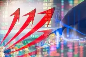 新基金“子弹”密集供应！这个赛道突然爆发图片
