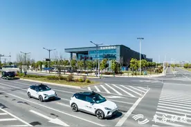 武汉经开区人工智能产业发展提速，规模占全市五分之一图片