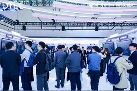 思特奇构建开放数智生态，携手运营商智迎AI新纪元图片