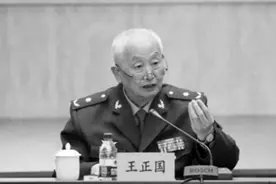 巨星陨落！痛别这位福建人……图片