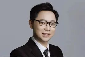 上海市儿童医院耳鼻咽喉头颈外科——陈佳瑞图片