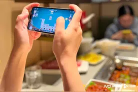掼蛋的进阶之路：如何从民间草根游戏跃升为新型社交方式图片