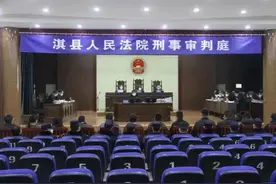 “榜一大哥”，先别刷了，跟您说点事儿！图片