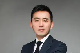 中诚信亚太总裁邵津宏：中资评级机构的国际化发展机遇与挑战共存图片