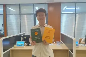 高效办成一件事丨莒南县打造土地成交暨规划许可批前公示“一件事”图片