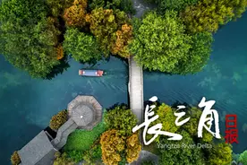 合肥官宣：生二孩补贴2000元，生三孩补贴5000元图片
