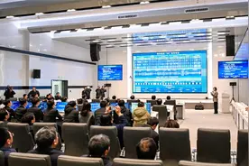 唱好“双城记” 打造增长极-重庆四川党政联席会议第十次会议特别报道|抢抓机遇创新突破 双城经济圈建设动力强劲图片