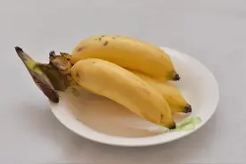 水果也分寒热，很多人吃错了！一文教你分清水果属性图片