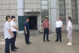 邹平市高新街道社区卫生服务中心开展无偿献血活动图片