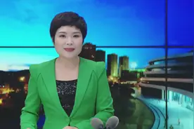 人人都有一技之长，稳步走向致富路！临武：多样化技能培训让移民村村民“站稳脚跟”图片
