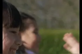 呼吸道疾病高发季，这种“腹泻”病毒也要防图片
