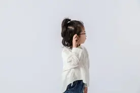 耳朵总是痒痒痒 这些护耳方法要记住图片