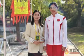 让青春在新闻路上绚丽绽放图片