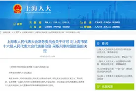 贝泰妮联合创始人董俊姿去年被提请采取刑拘措施图片