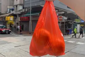 向阳而行｜买橘子图片