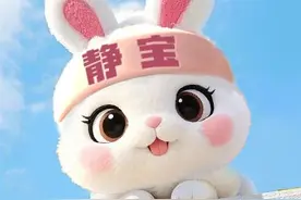 还是只会用DeepSeek搜索？一键生成PPT、思维导图、海报攻略→图片