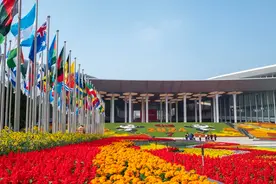 在“四叶草”，看到更多细节和关怀图片