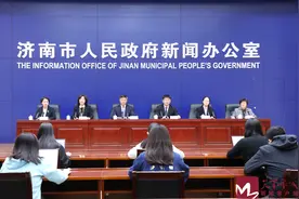 2024年，济南市商河县白桥镇卫生院中医科门诊人次达到近3.3万图片
