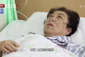 2种水果堪称天然“养骨王”，常吃不怕骨头松！不知道的亏大了.图片