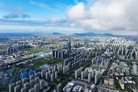 “好房子”怎么建，杭州有了操作指南图片