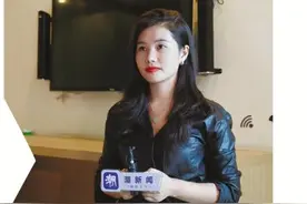 新春人生开启新篇章：杨妞花认亲四年，心中满是轻松图片