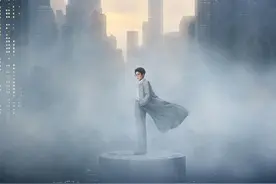 毛不易“冒险精神”全国巡演12月7日从成都开启图片