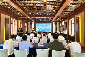 解析山东旅游强省建设行动方案 2027年旅游总收入锚定1.3万亿图片