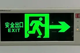 小标识，大作用图片