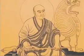 海南周刊丨诗僧惠洪琼州觅迹东坡图片