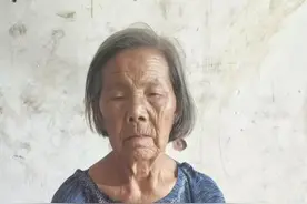 她力量·绽芳华 | 优秀女性事迹展播（四）图片