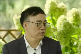 突然对身边事失去兴趣？陆林院士提醒您不要慌，这样做可自我缓解图片