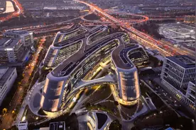 上海中心城区最大规模保障性租赁住房平稳入市，背后离不开这一工作机制图片