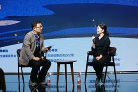 精神科门诊患者约1/4是老年人！如何为老年人心理健康撑起“保护伞”？图片